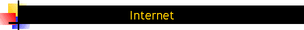 Internet