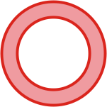 radius radius